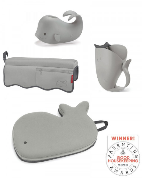 Skip Hop Essentials f�rdet�szett